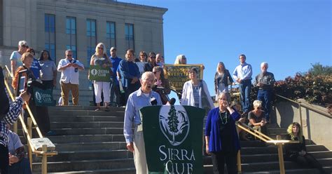 Iowa Supreme Court Hears Arguments In Dakota Access Pipeline Case