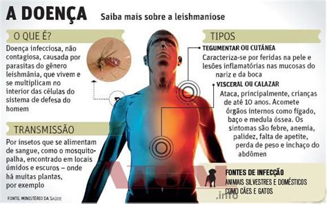 Jornal Atual Febre por período prolongado pode ser sintoma de