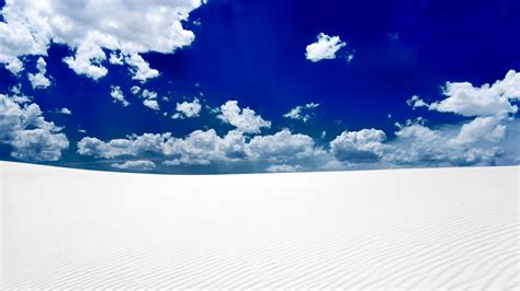 #1236315 Full HD White Sands Desert - Mocah HD Wallpapers