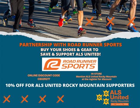 Partnerships | ALS United Rocky Mountain