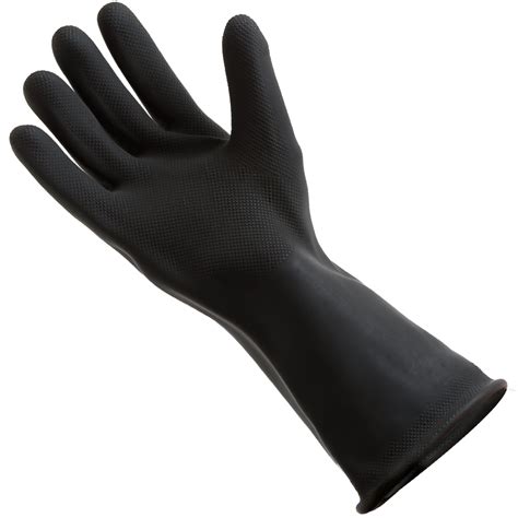 Gloves Png Image Transparent Image Download Size 1000x1000px