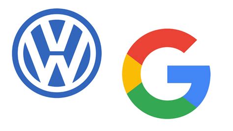 Google Y Volkswagen Trabajan En Computadoras Cu Nticas Motor Y Racing