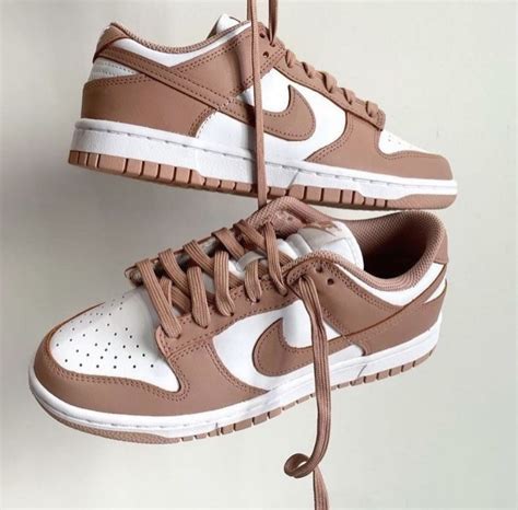 Nike Dunks In 2024 Classic Nike Shoes All Nike Shoes Cute Nike Shoes