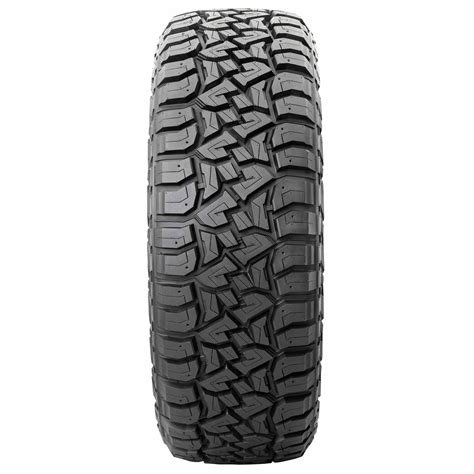 ROADX RXQuest R T RX01 Tires For 3 Season Kal Tire