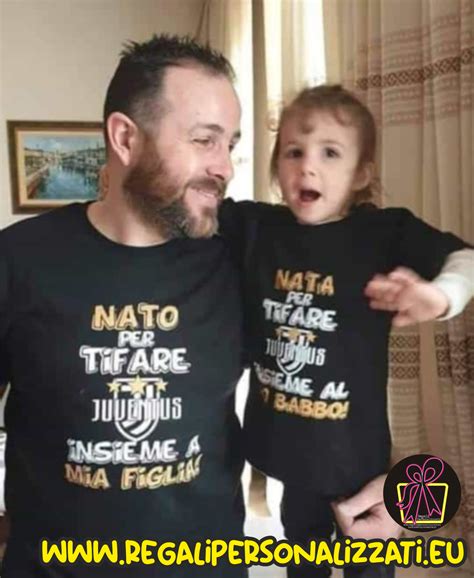 La festa del Papà origini e curiosità Regali Personalizzati