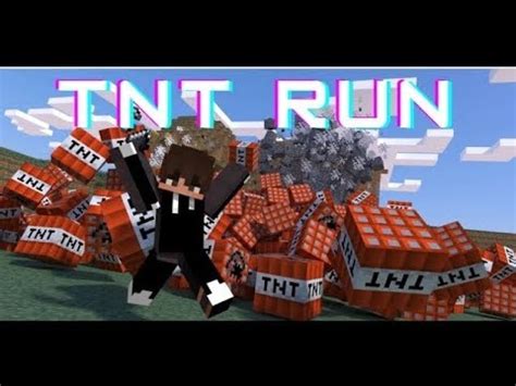 How To Make Tntrun In Aternos How To Add Tntrun Like Hypixel In