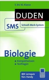 Duden Schnell Merk System Kompaktwissen Testfragen Bis Schuljahr