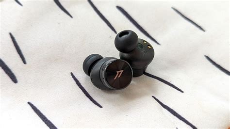 The Best Cheap Wireless Earbuds In 2024 Toms Guide