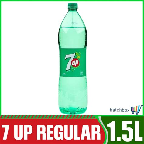 Up Regular Pack Of X L Softdrinks Energy Drinks Lazada Ph