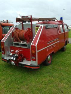 32 ideeën over BRANDWEERWAGENS brandweerwagens brandweer brandweerauto