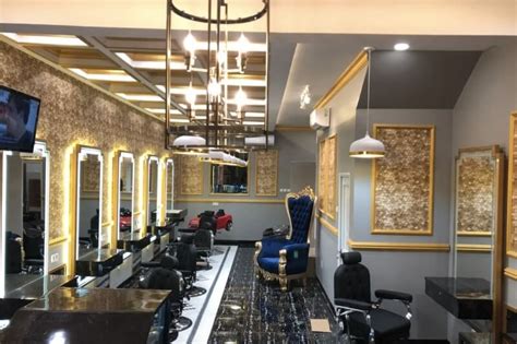 7 Rekomendasi Salon Rambut Di Jakarta Utara Terbaik Dan Murah