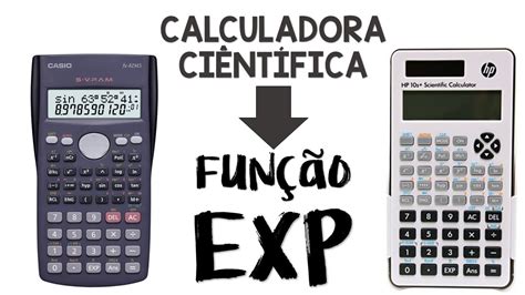 Como Usar A Calculadora Científica Resposta Direta Hot Sex Picture