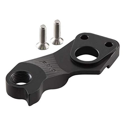 D736 Derailleur Hanger For Giant Anthem Trance Hail Pique Reign