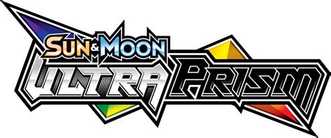 Tutustu Imagen Pokemon Moon Prisma Abzlocal Fi