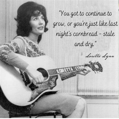 Pin On Loretta Lynn