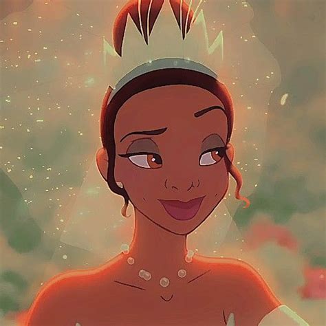 Tiana Aesthetic Wallpapers Wallpaper Cave 54 Off