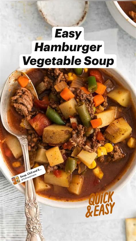 Keto Vegetable Soup Artofit