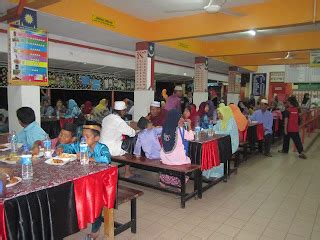 Unit Kaunseling Sk Dato Demang Hussin Majlis Bacaan Yasin Upsr Tahun