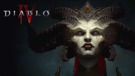 Diablo 4 Pre Order Guide Bonuses And Whats In Each Edition Gameskinny