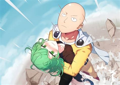 Tatsumaki, One Punch Man, 4k, - Volume 10 One Punch Man - 2560x1440 Wallpaper - teahub.io