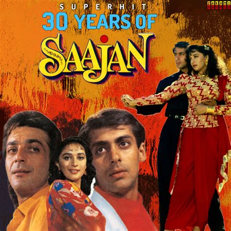 Saajan Full Movie Watch Online Cheap Sale | bellvalefarms.com