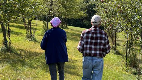 How Apple Picking Season Will Be Impacted By The Drought