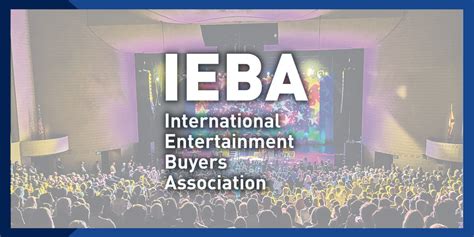 Ieba Announces Ruth Eckerd Hall For 2022 Theatre Of The Year Ruth