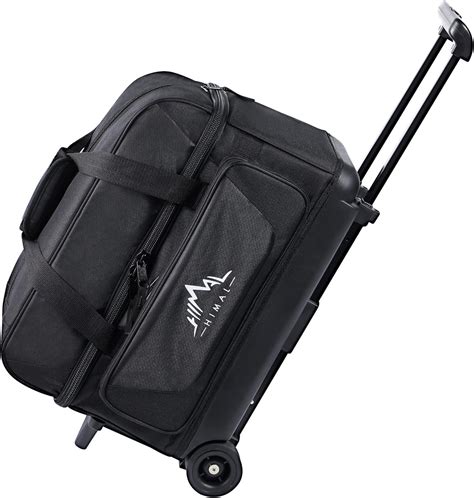bowling ball bags for 2 balls 2
