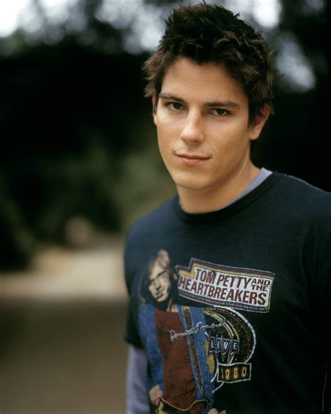 Picture Of Sean Faris In General Pictures Seanfaris1227671700