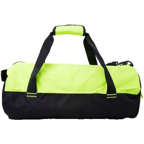 Treningowa Torba Sportowa Bag L Speedo Duffle