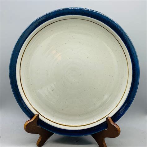 Otagiri Stoneware Etsy