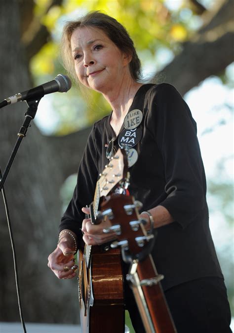 Nancy griffith musical influence continues to inspire folk artists 32