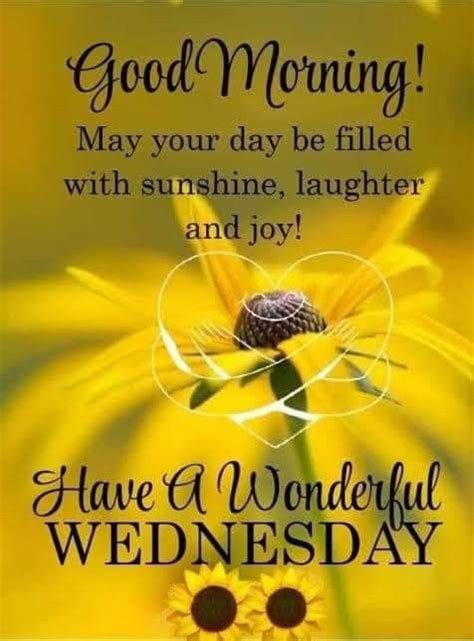 Pin By Deb Miller On New Wednesday Pins Happy Wednesday Quotes Good