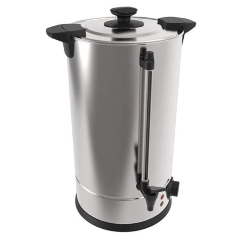 Grainfather Sparge Water Heater