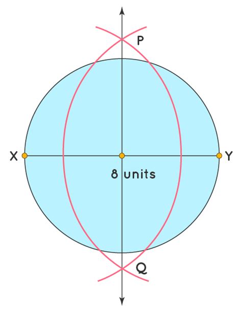 How To Draw Perpendicular Bisector Sullins Glinte