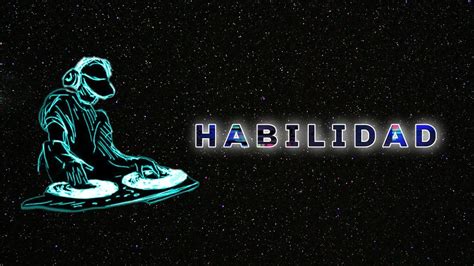 Dj Master Habilidad Adulterio Vs Alfredzoki Beat Iii Prod Sacro