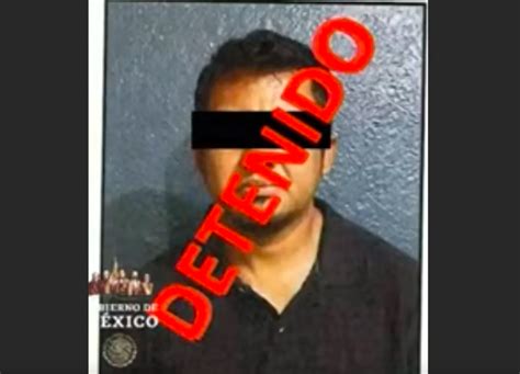 Caso Yanqui Kothan vinculan a proceso a tercer policía Sitio Web