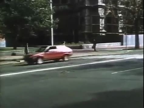 IMCDb org 1985 VAZ 2108 Sputnik in Кому вгору кому вниз One Goes Up