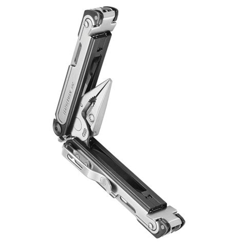 Leatherman ARC Multi-tools| Leatherman