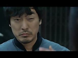 Kimi Ji Porn Tube Videos At YouJizz