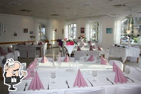 Haus Bieger Restaurant Kamp Lintfort Abteipl 11