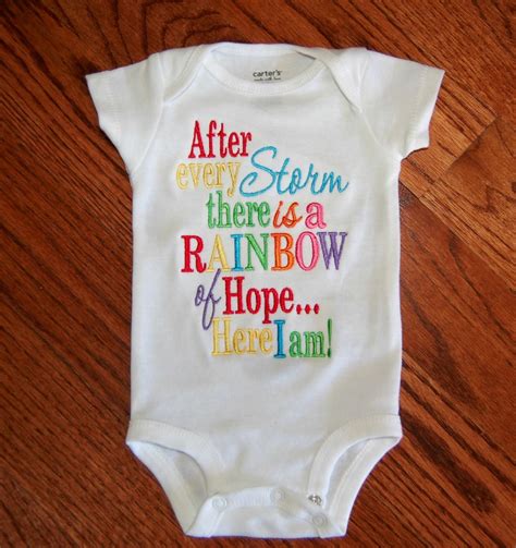 I Want One Of These For The Next Baby So Many Times People Forget That