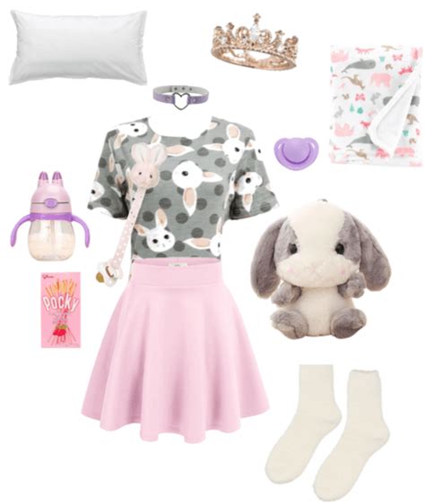 cute little space outfits - Forbearance Ejournal Pictures Library