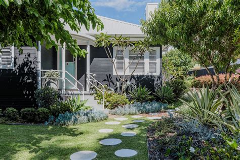 Formed Gardens South Coast And Gerringong Landscape Design Showcase