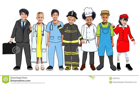 5 Career Day Clip Art Preview Careers Clipart I HDClipartAll