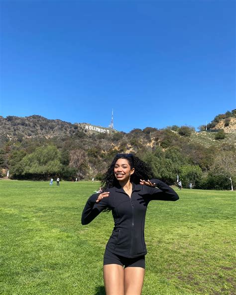 Mia Marie (@youfoundmar) • Instagram photos and videos