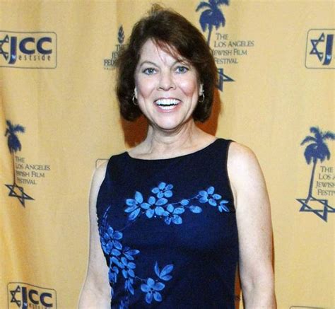 Happy Days Star Erin Moran Dead At 56 Celebs Mourn Actress Us Weekly