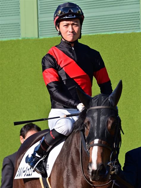 新馬戦回顧 メイクデビューの勝者達 2023年01月07日土 ウマフリ 競馬コラム＆ニュース