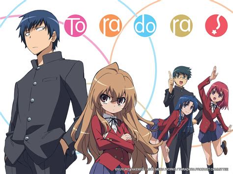 San Valentín 2020 Estos Son Los Mejores Animes Románticos Que Puedes