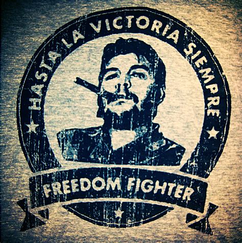 Freedom Fighter T-Shirt | Freedom fighters, La victoria, Fighter